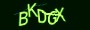 validcode